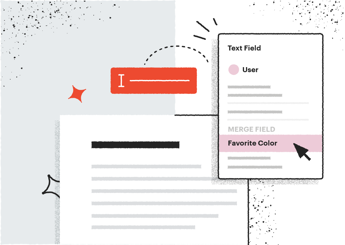 Image from Powerful API and integrations for better workflow automation with Editor 2.0