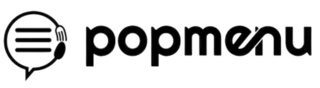 Logo - popmenu-built-a-smarter-cpq