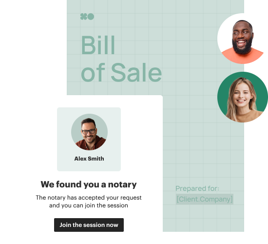bill-of-sale@2x