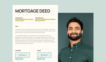 mortgage-2x-340x200