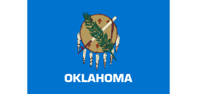 Oklahoma