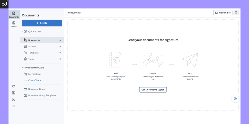 BP_docusign-alternatives_3-1-1024x512-1 - 6PiowgxZ13uLhBZteBfHEx