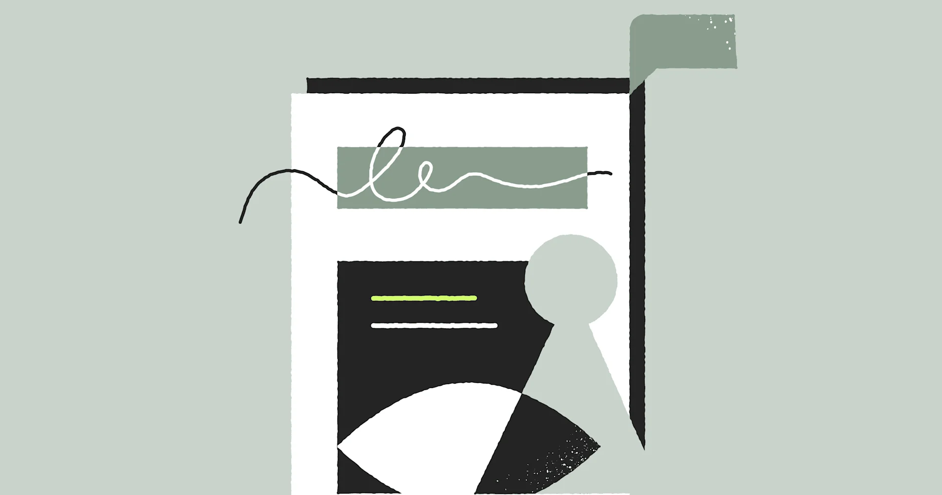Featured: Signing your own documents just got smoother