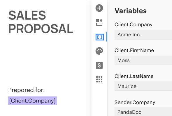variables-transparent