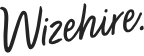 Wizehire - Logo - Image - 3gQZRxlc984dkZhsUm9OM6