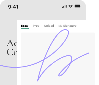 Main - electronic-signature-software - Banner - Brand - Cover
