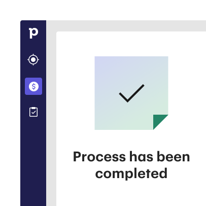 Pipedrive Cpq Confirmation