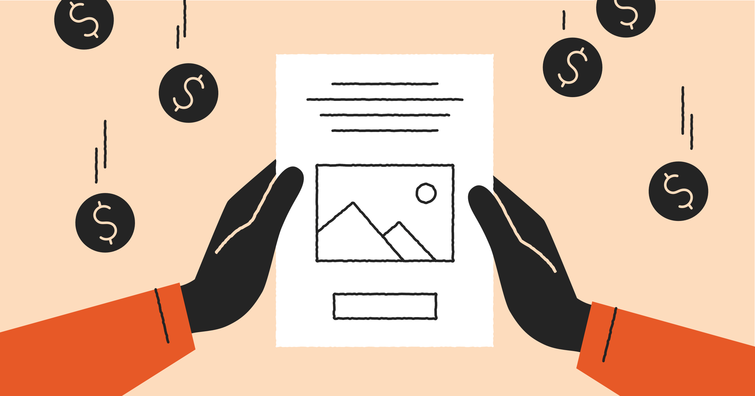 Featured: 8 reasons to include elements of storytelling in your sales strategy