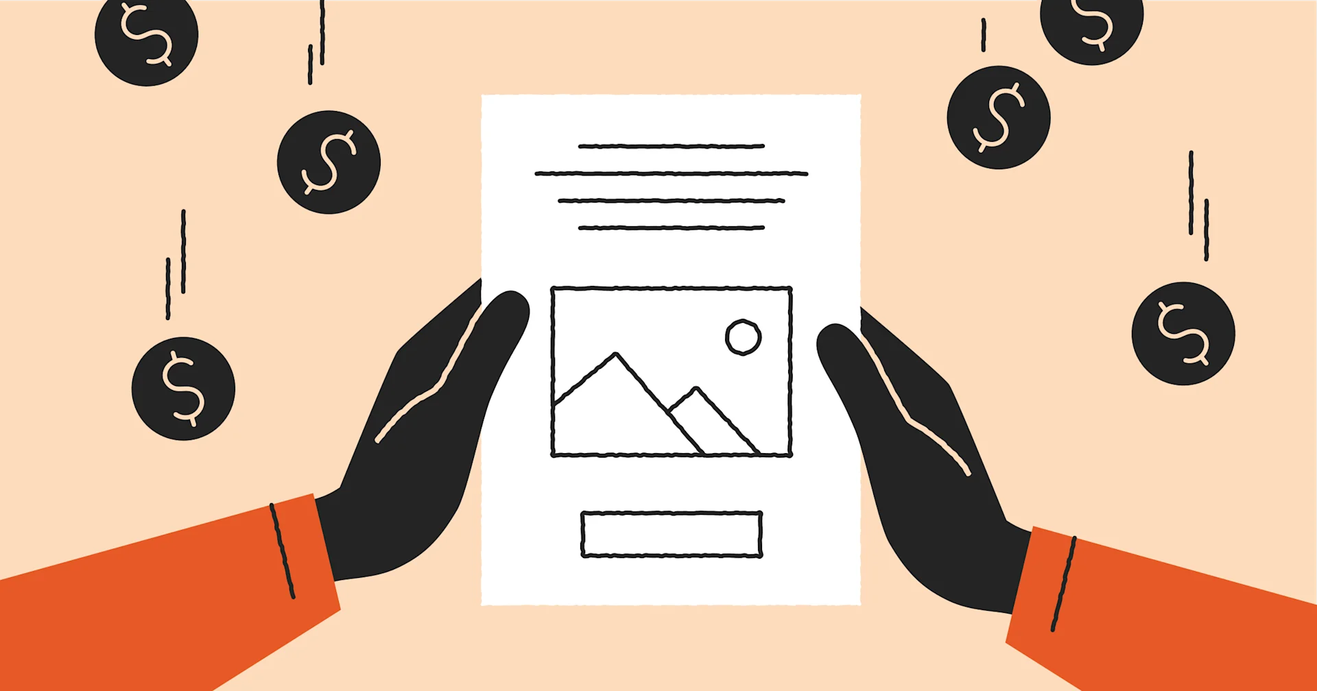 Featured: 8 reasons to include elements of storytelling in your sales strategy