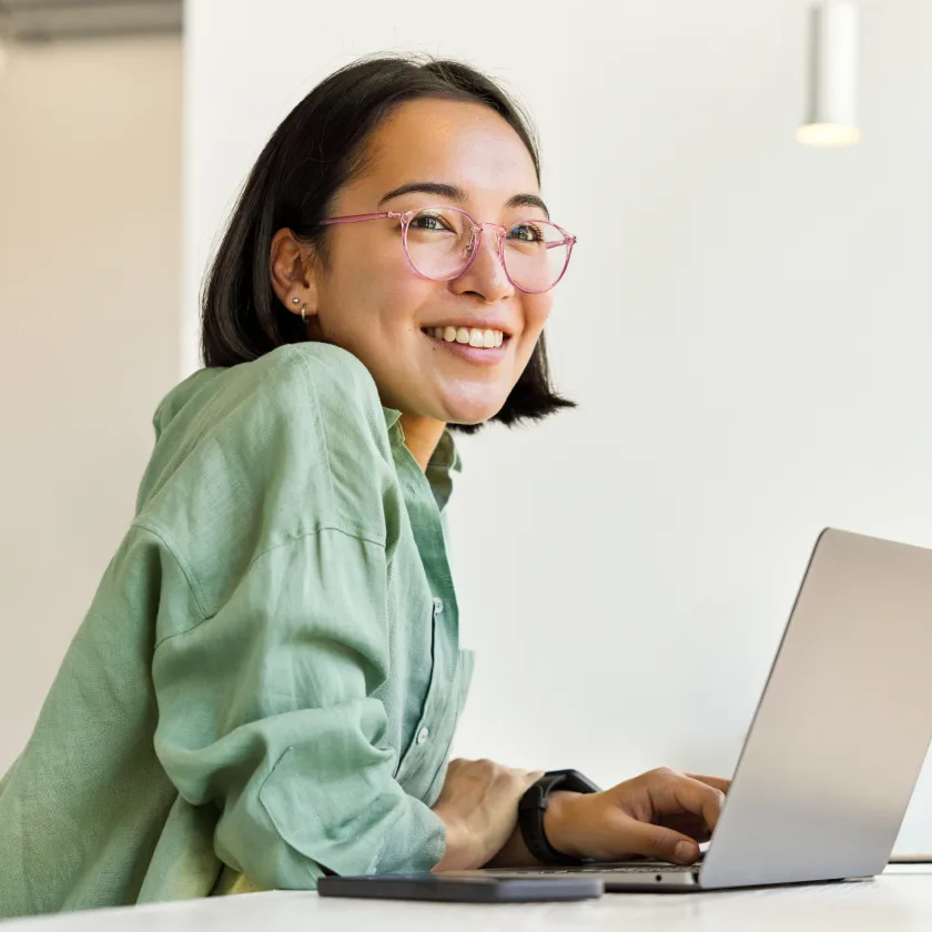 Turn your product catalog into a self-serve sales order form