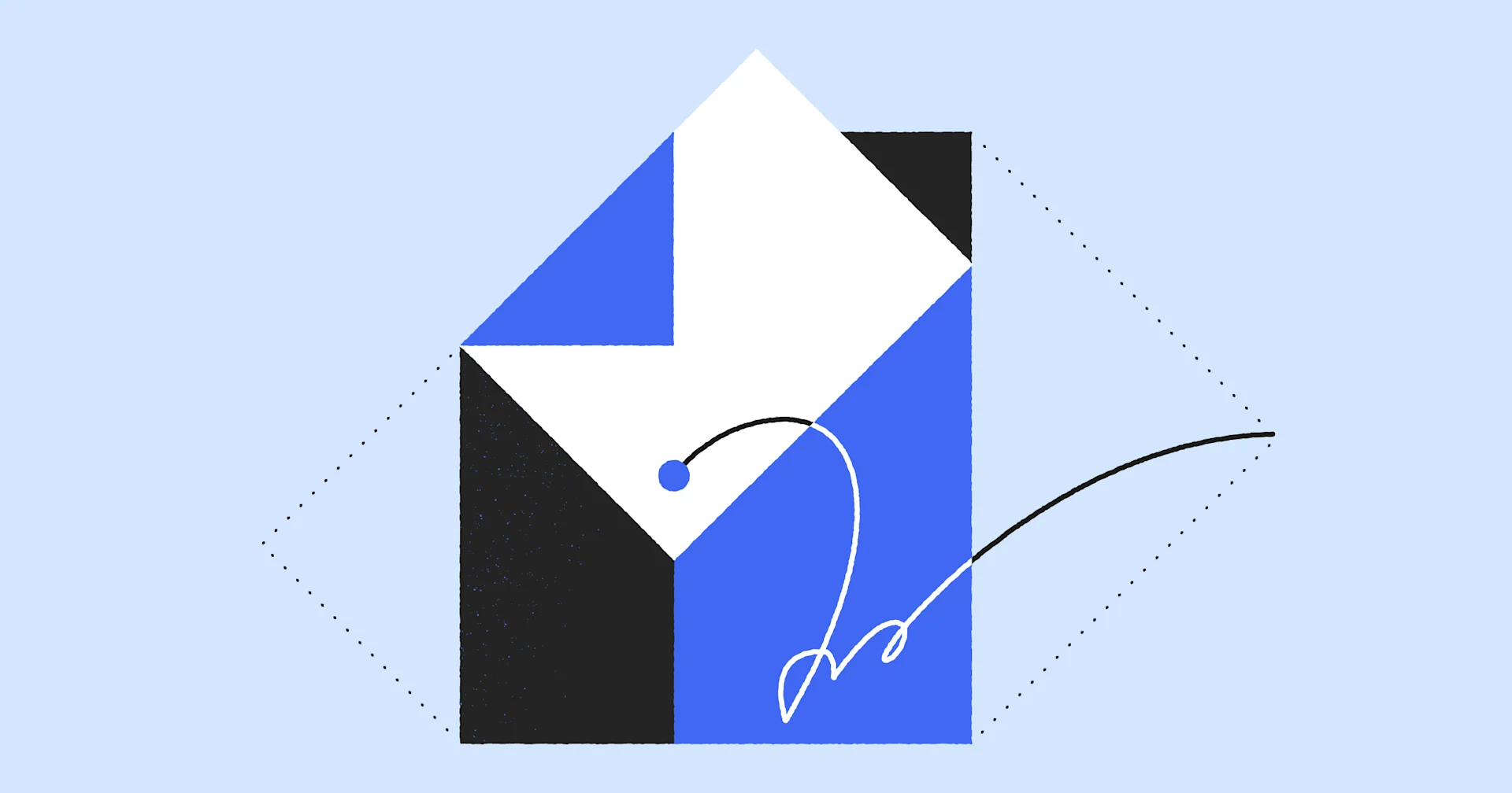Featured: What is a master service agreement (MSA)? A guide to key clauses, benefits, and use cases