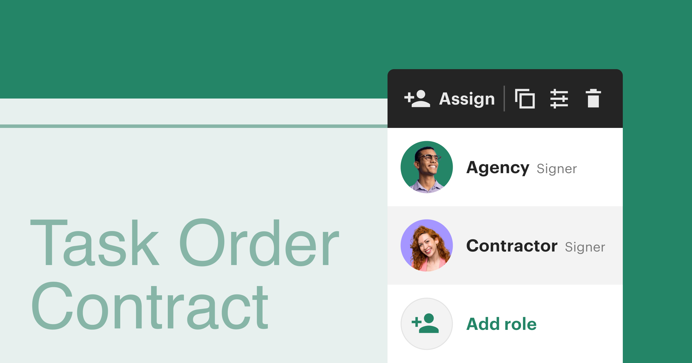 Featured: How task order contracts can streamline projects and ensure flexibility