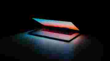 macbook-light