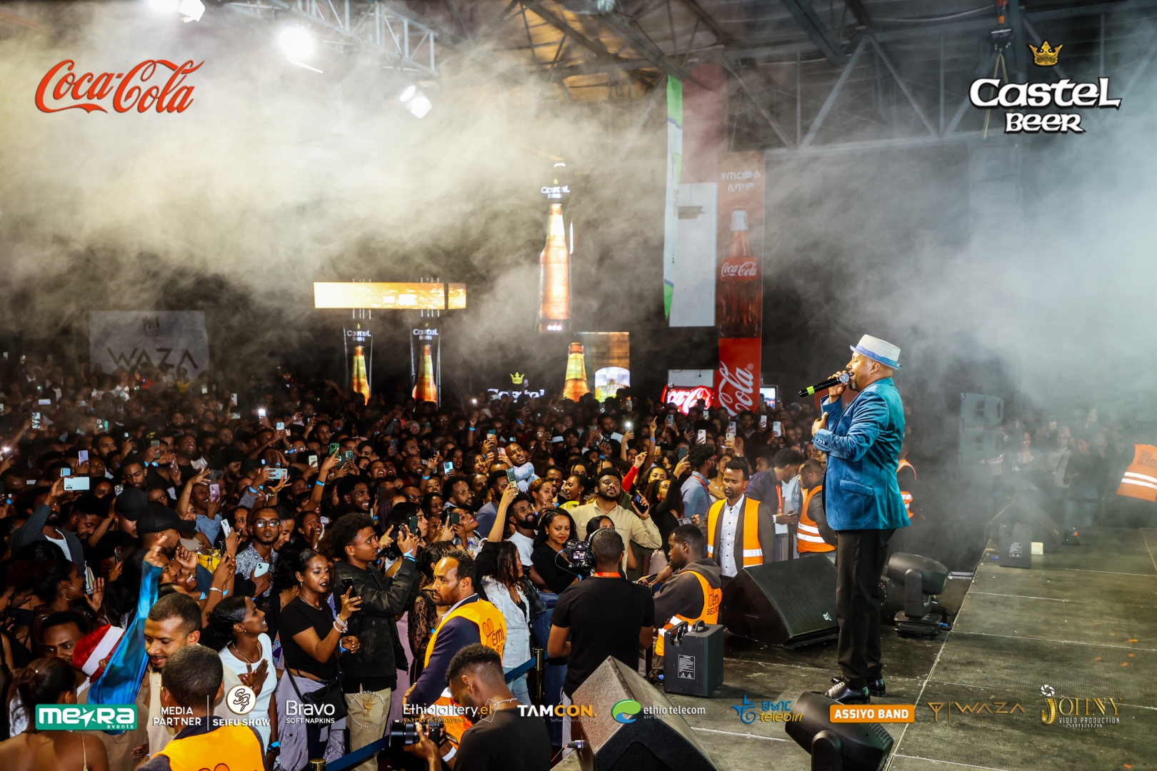 Cover image for tech-summit-2024 case study