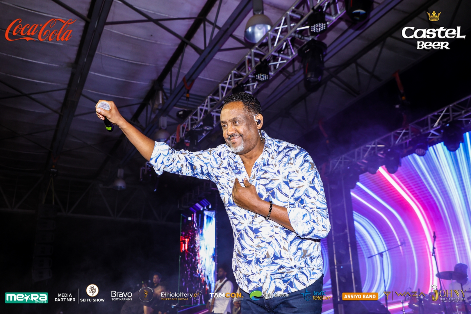 Gallery image for concert-1