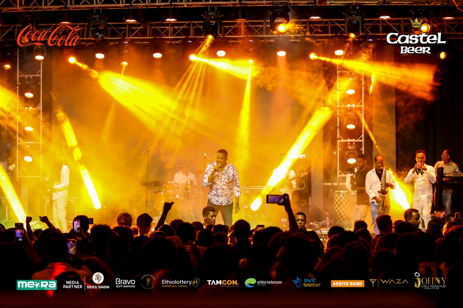 Gallery image for concert-2