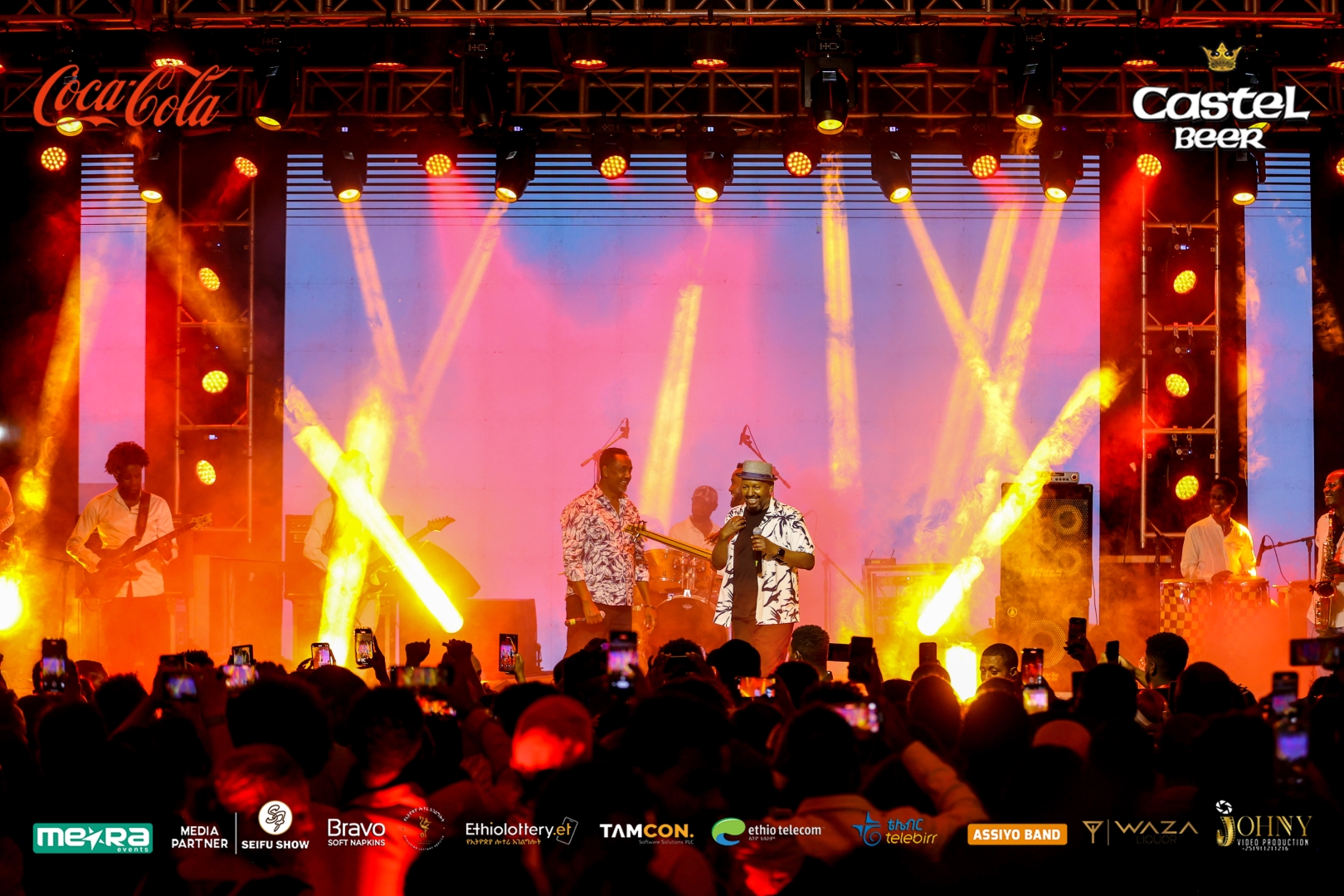 Gallery image for concert-3