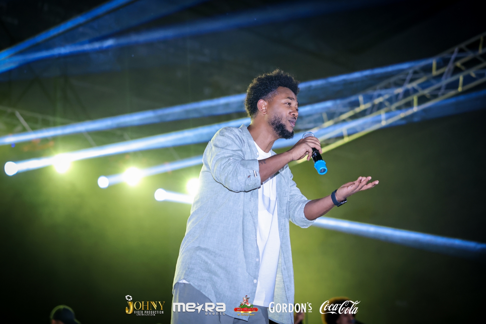 Gallery image for concert-4