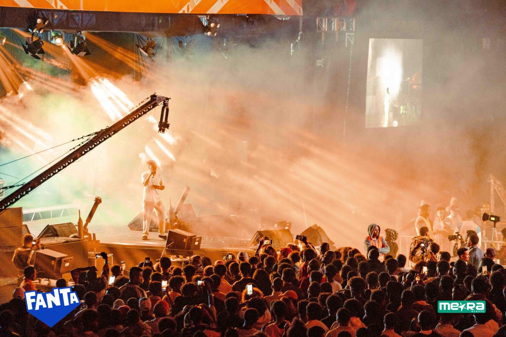 Gallery image for newyears-concert-1