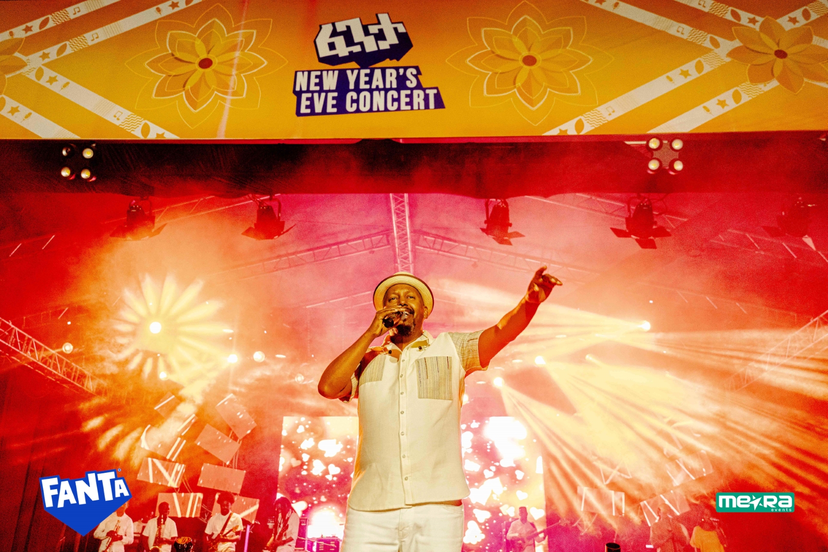 Gallery image for newyears-concert-2