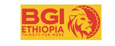 BGI