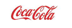 The Coca Cola Company