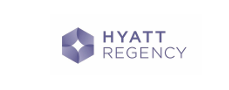 HYATT REGENCY