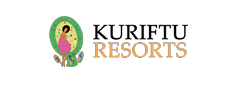 Kuriftu Resorts