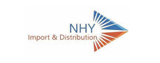 NHY