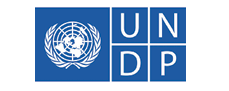 UNDP