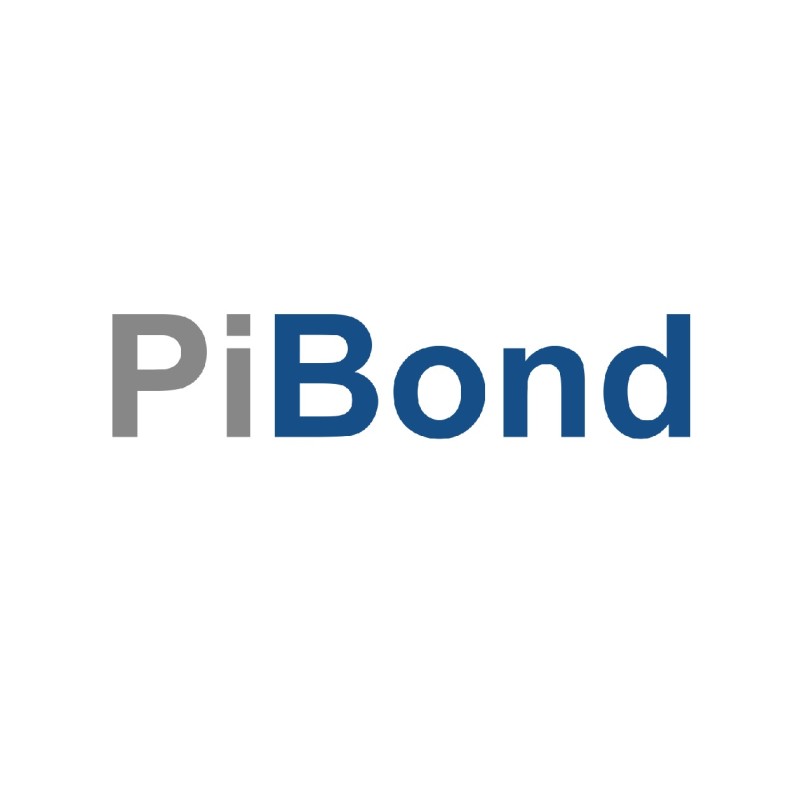 PiBond logo