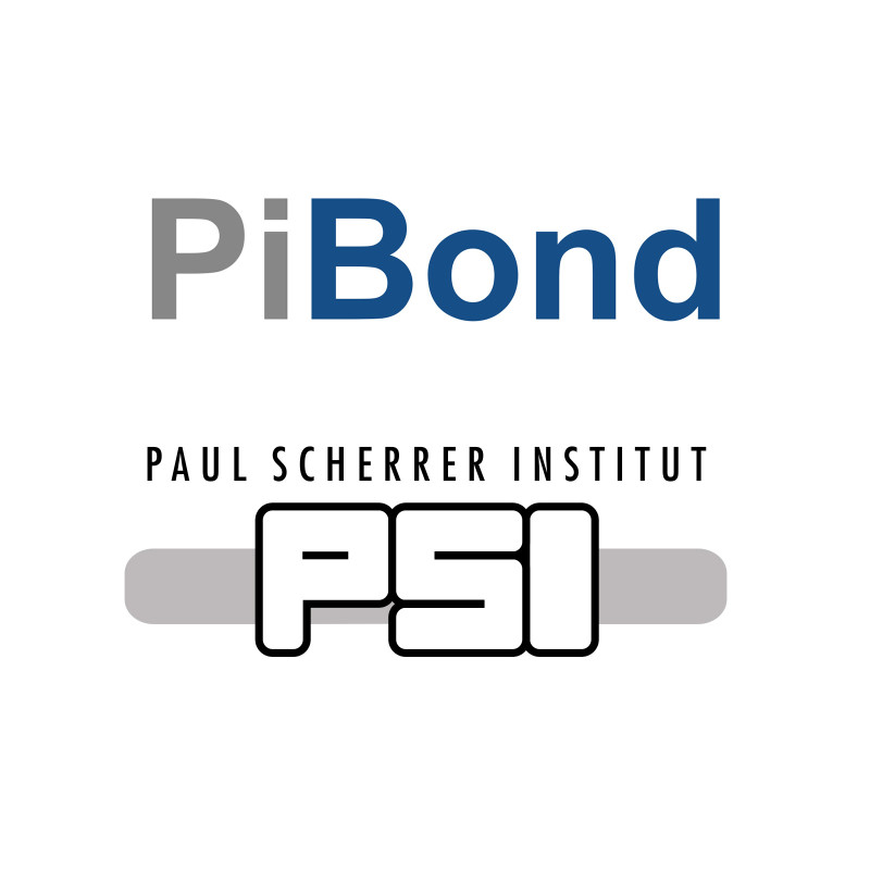 PiBond PSI