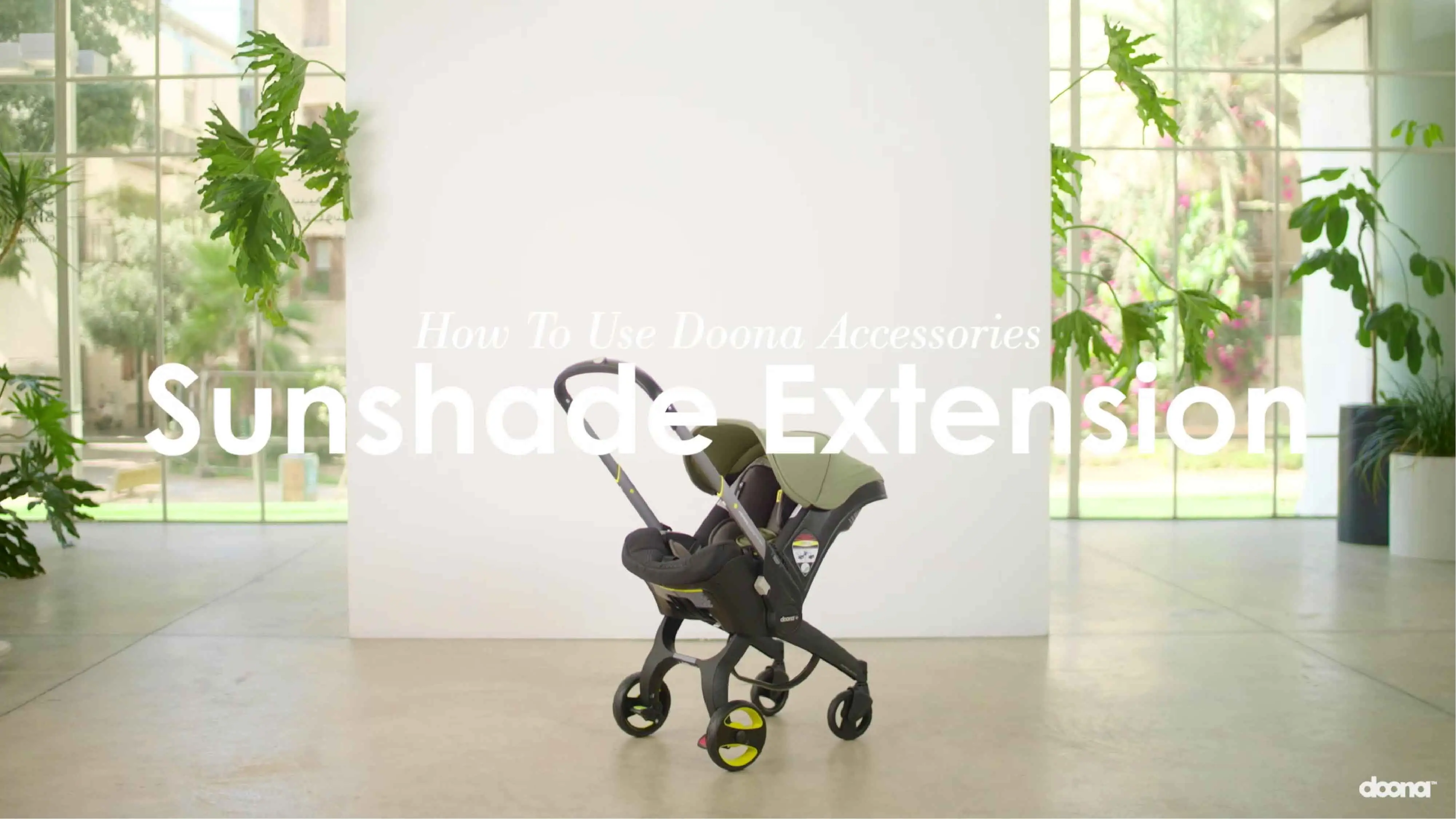maxi cosi infant carseat Maxi-Cosi Peri 180 Rotating Infant Car Seat