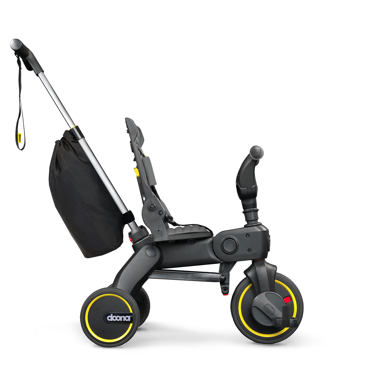 リキトライク　Liki Trike S3   ドゥーナ Amazon.com: Doona Liki Trike S3, Desert Green - 5-in-1