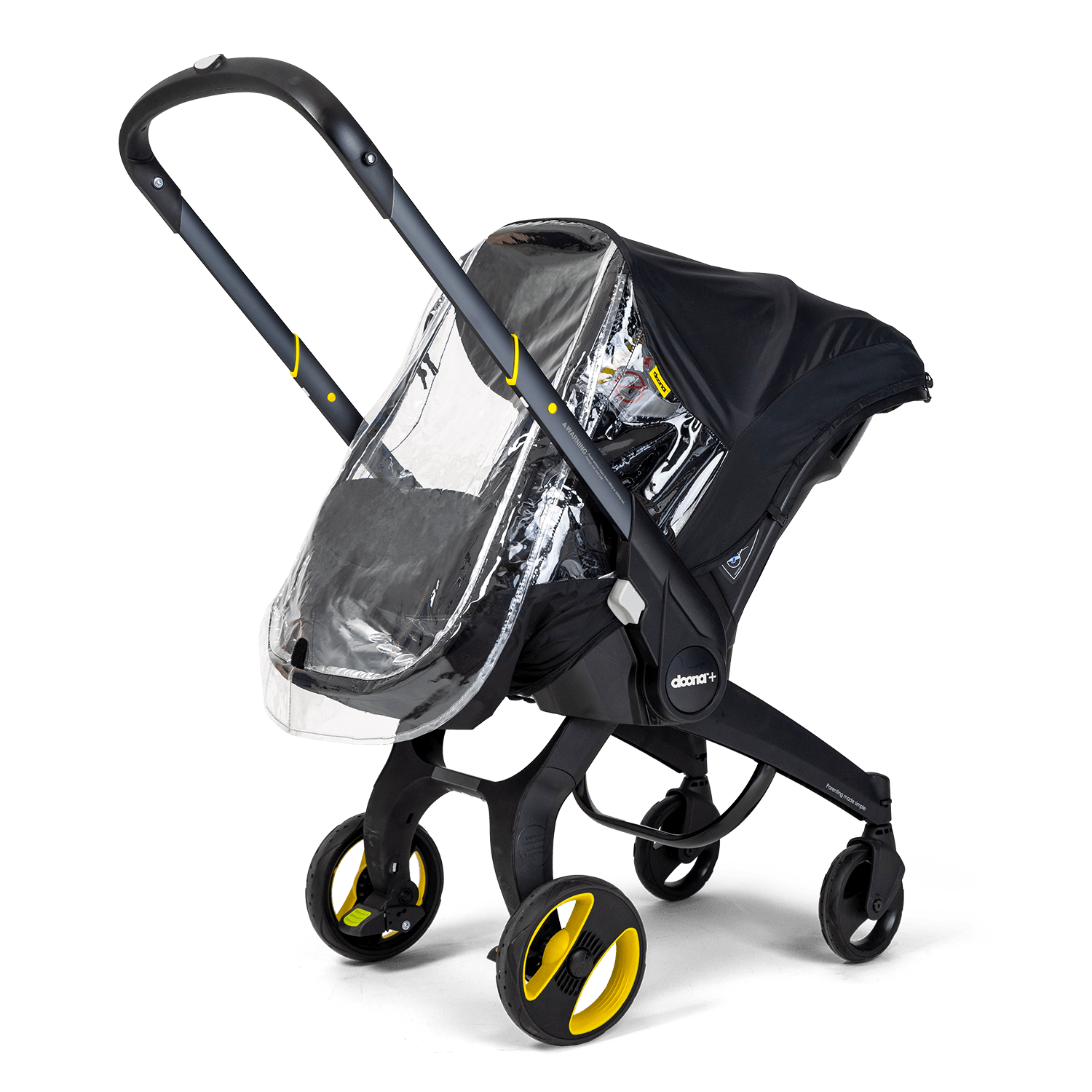 SP_Doona_Rain_Cover_1-164.png?