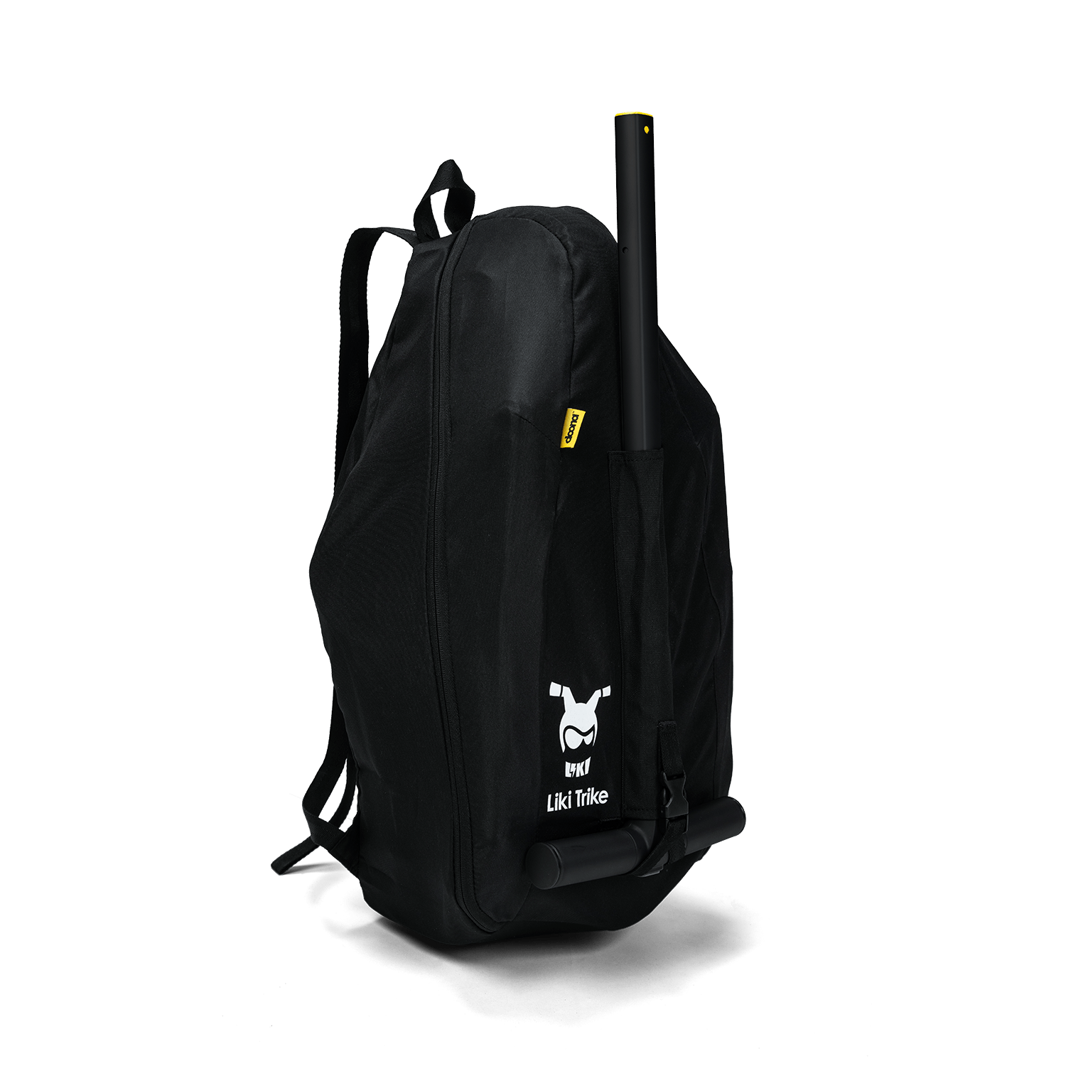 Liki_Travel_Bag_Midnight.png?