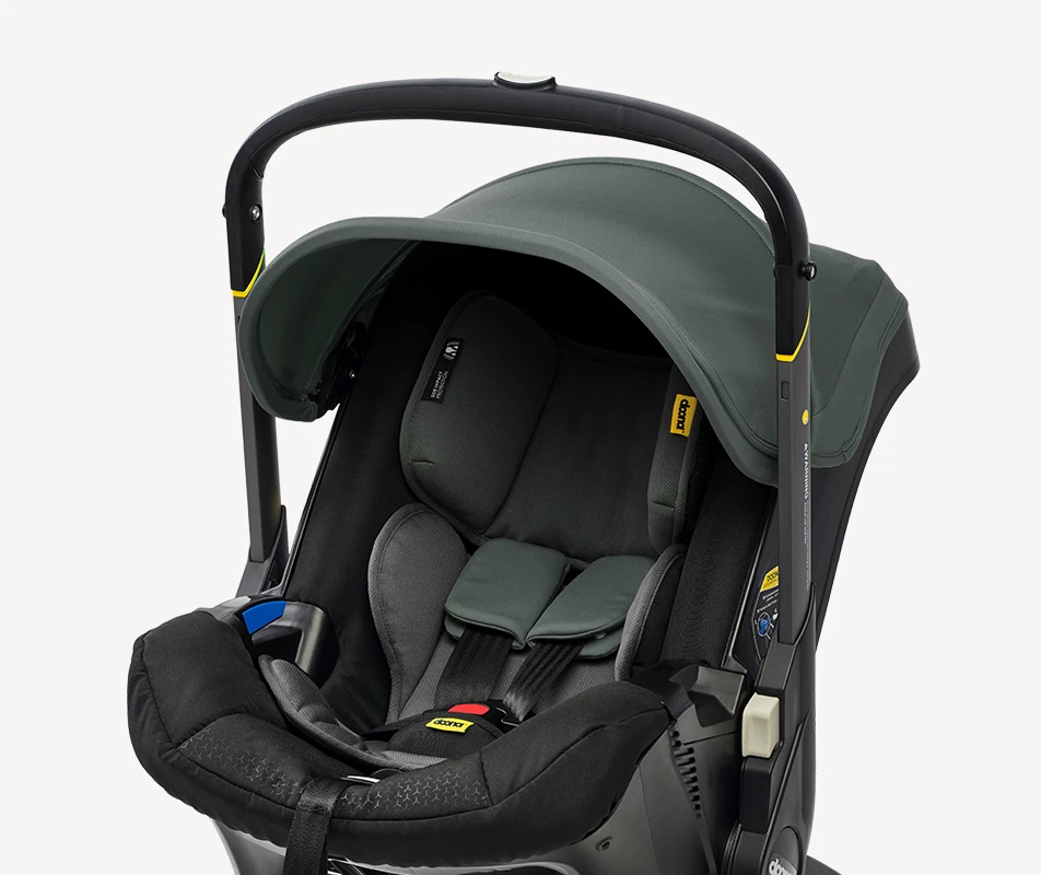 maxi cosi infant car seat adapter UPPAbaby Vista/Cruz Car Seat Adapters for Maxi-Cosi, Nuna, Cybex