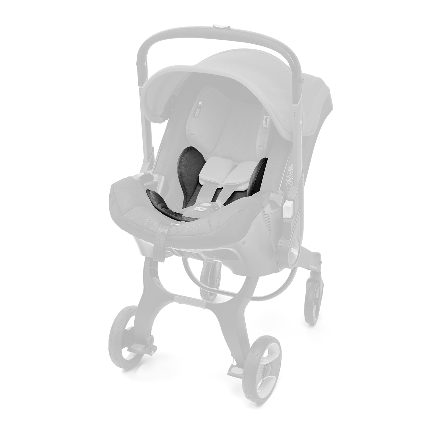 Infant Insert