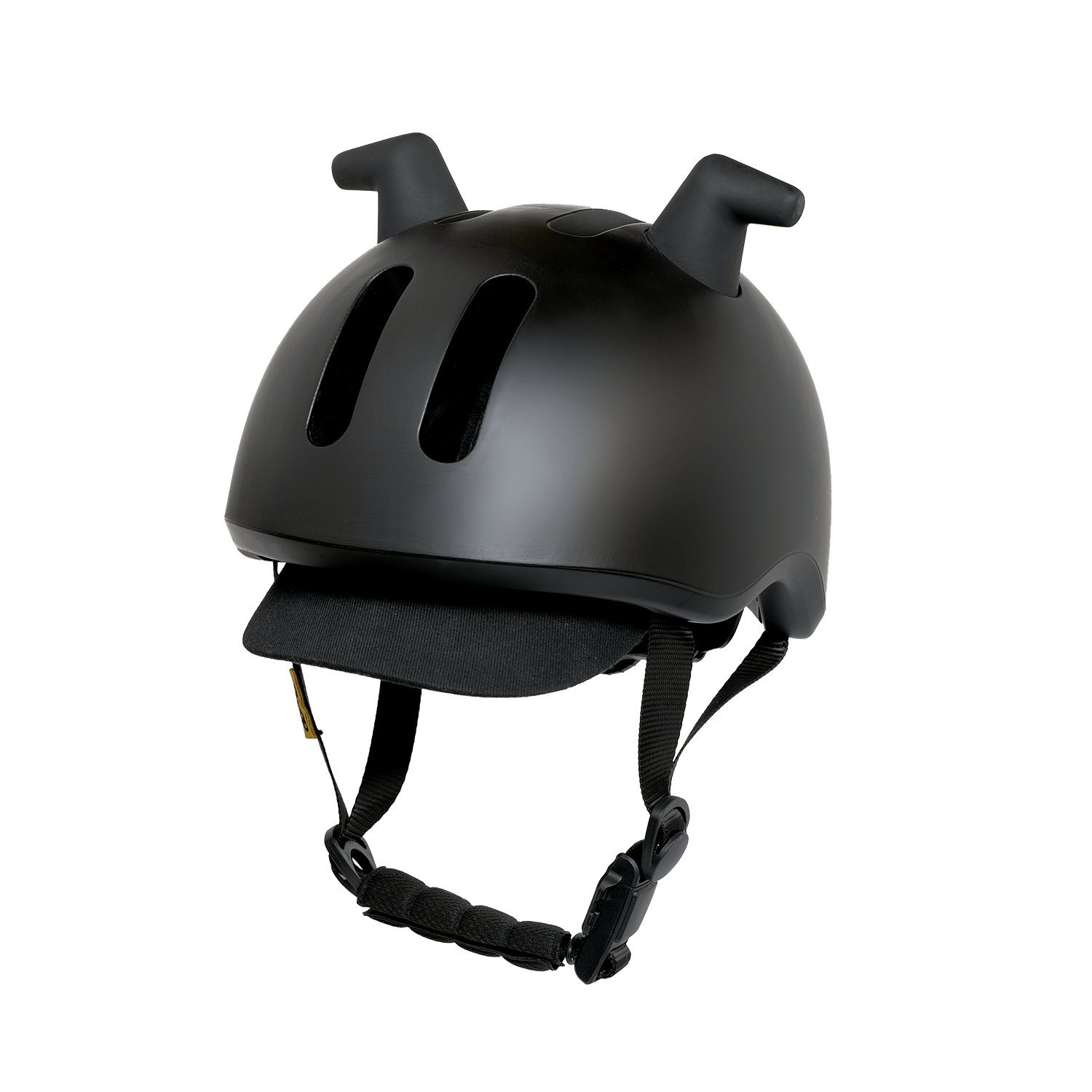 Liki Trike - Midnight Edition