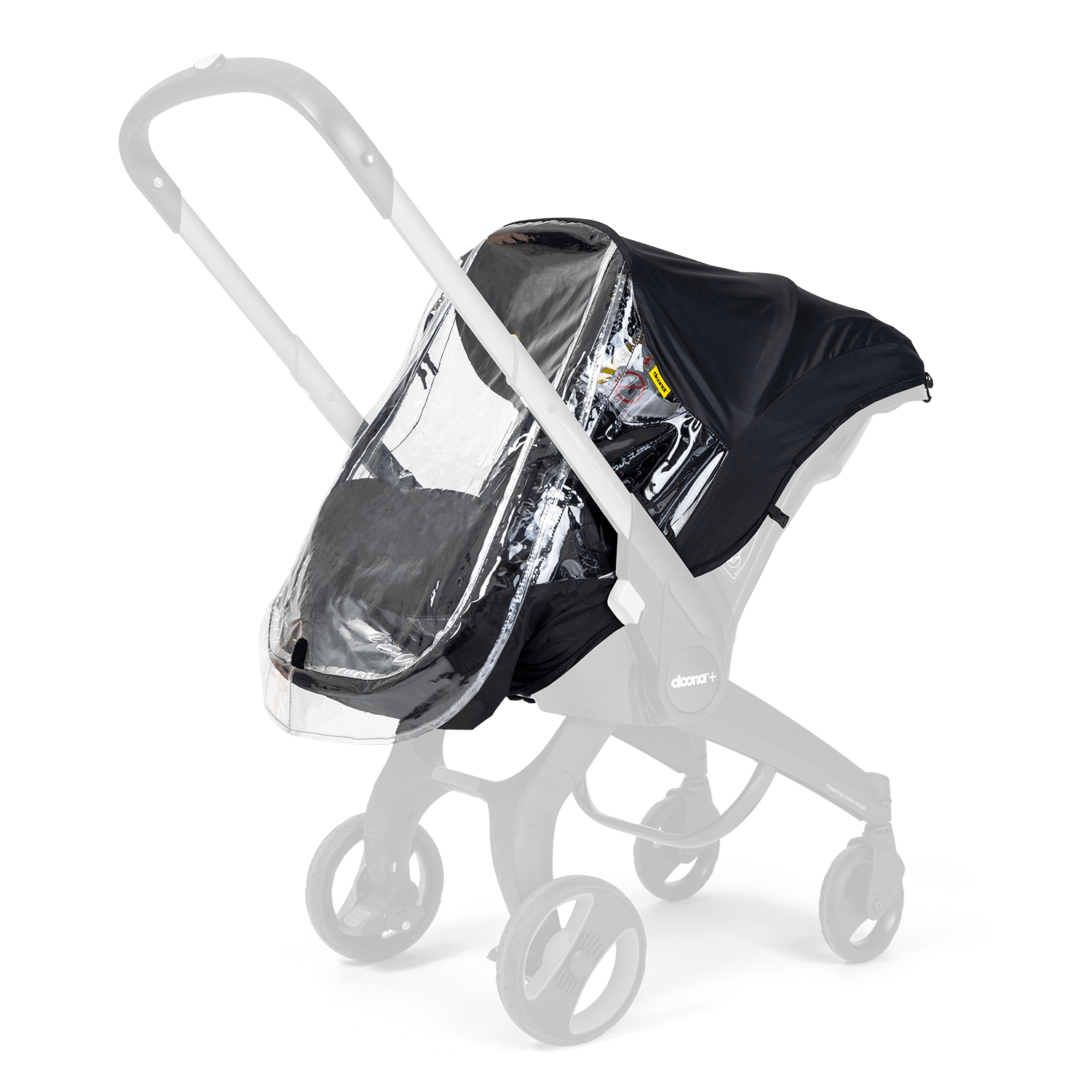 小物 DOONA Doona Car Seat & Stroller & Liki Trike Accessories | Doona™