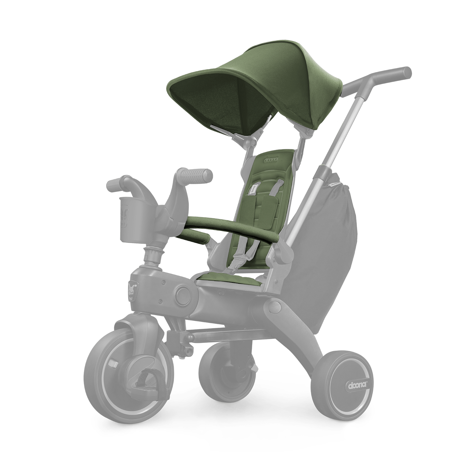 1-Liki_Fabric_Set_Desert_Green