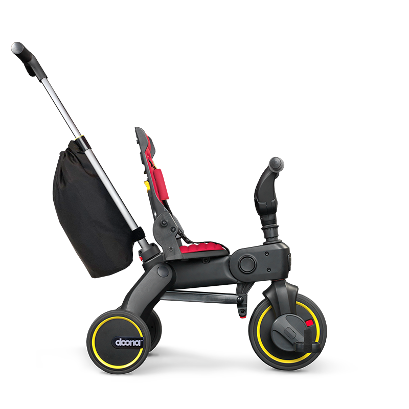 Liki_S3_Flame_Red_3_Tricycle_M