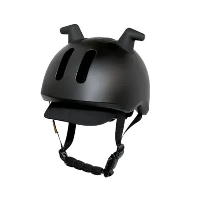Casque Liki