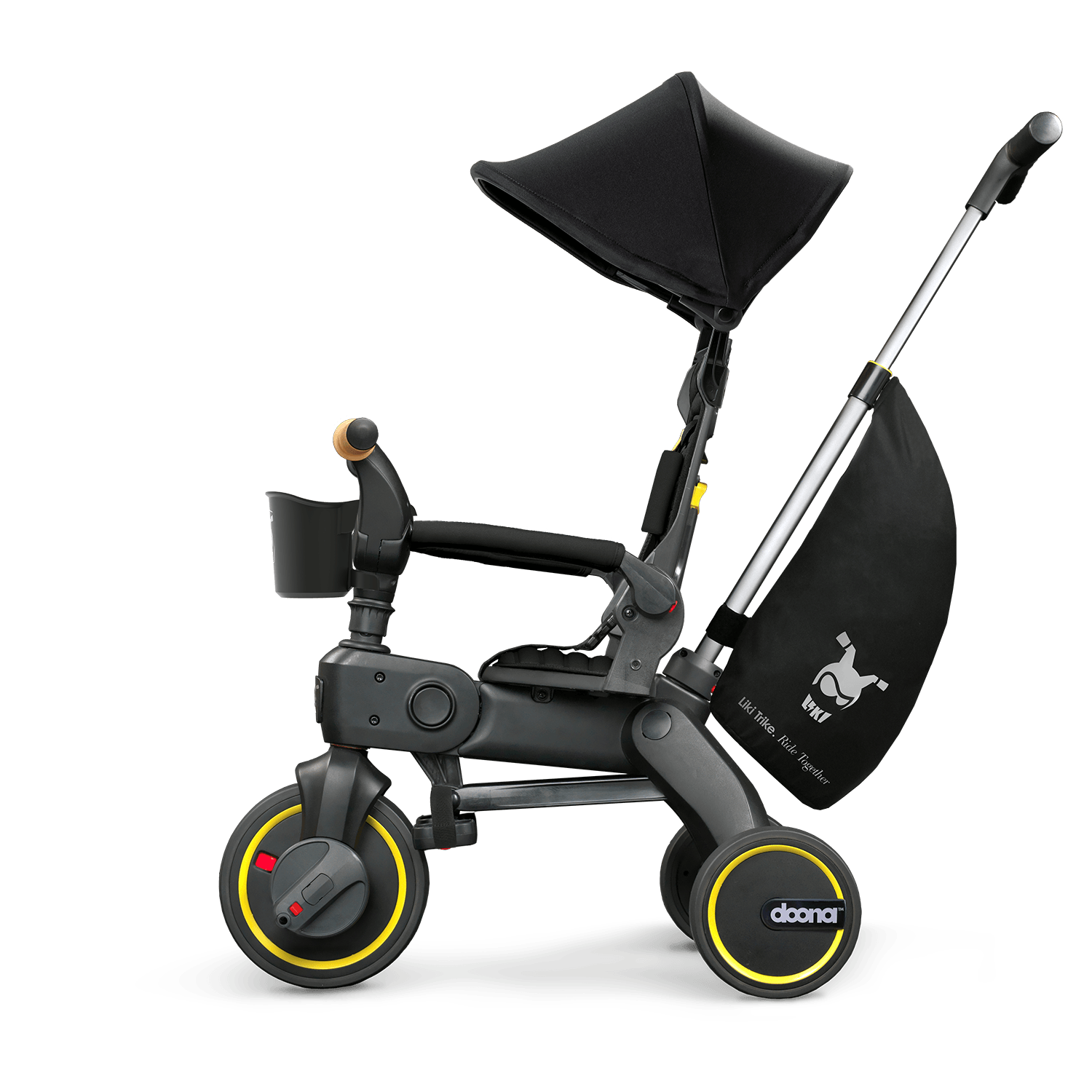 1_Liki_S5_Premium_Storage_Bag_