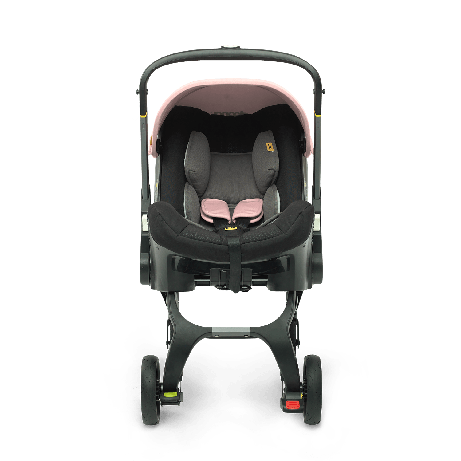 sit and stand double stroller Caboose LX Tandem Penn Battle II Spinning Collection Day Bags After your excursion Color:Gold Honeycomb