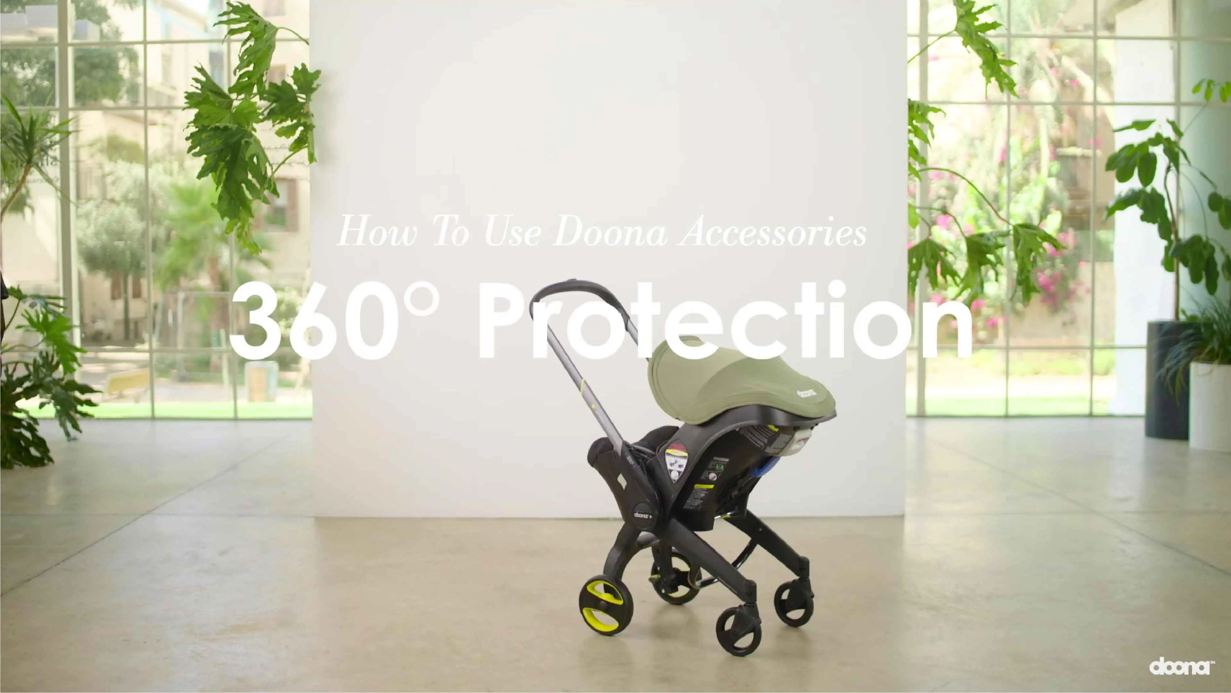 piggyback uppababy UPPAbaby PiggyBack - VISTA