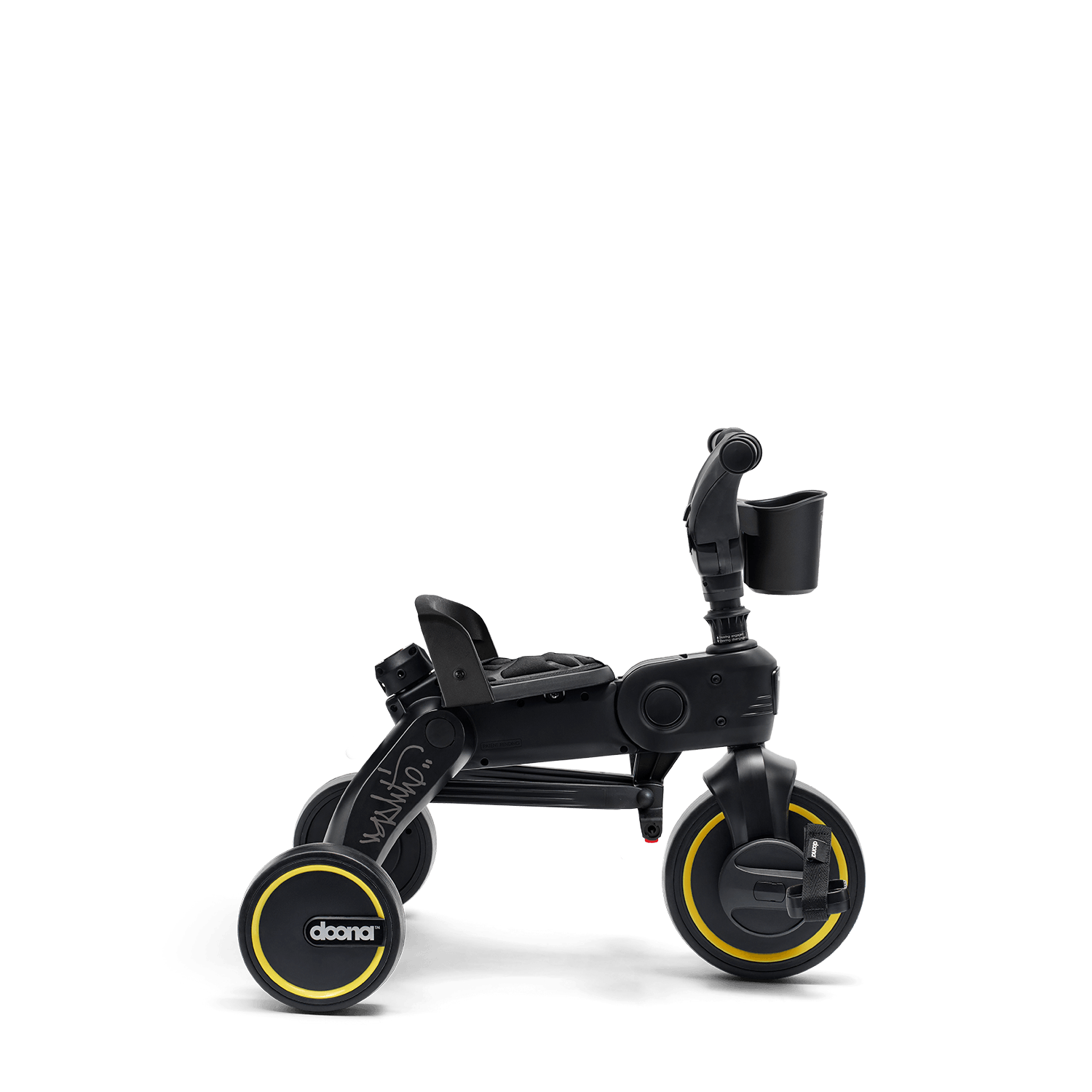 4_LIKI_TRIKE_VASHTY_430080_Bik