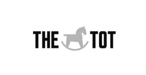 Store locator - The Tot