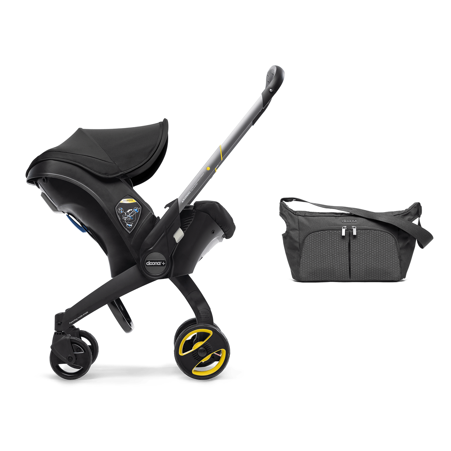 Bundle_layout-06.png?fm=webp