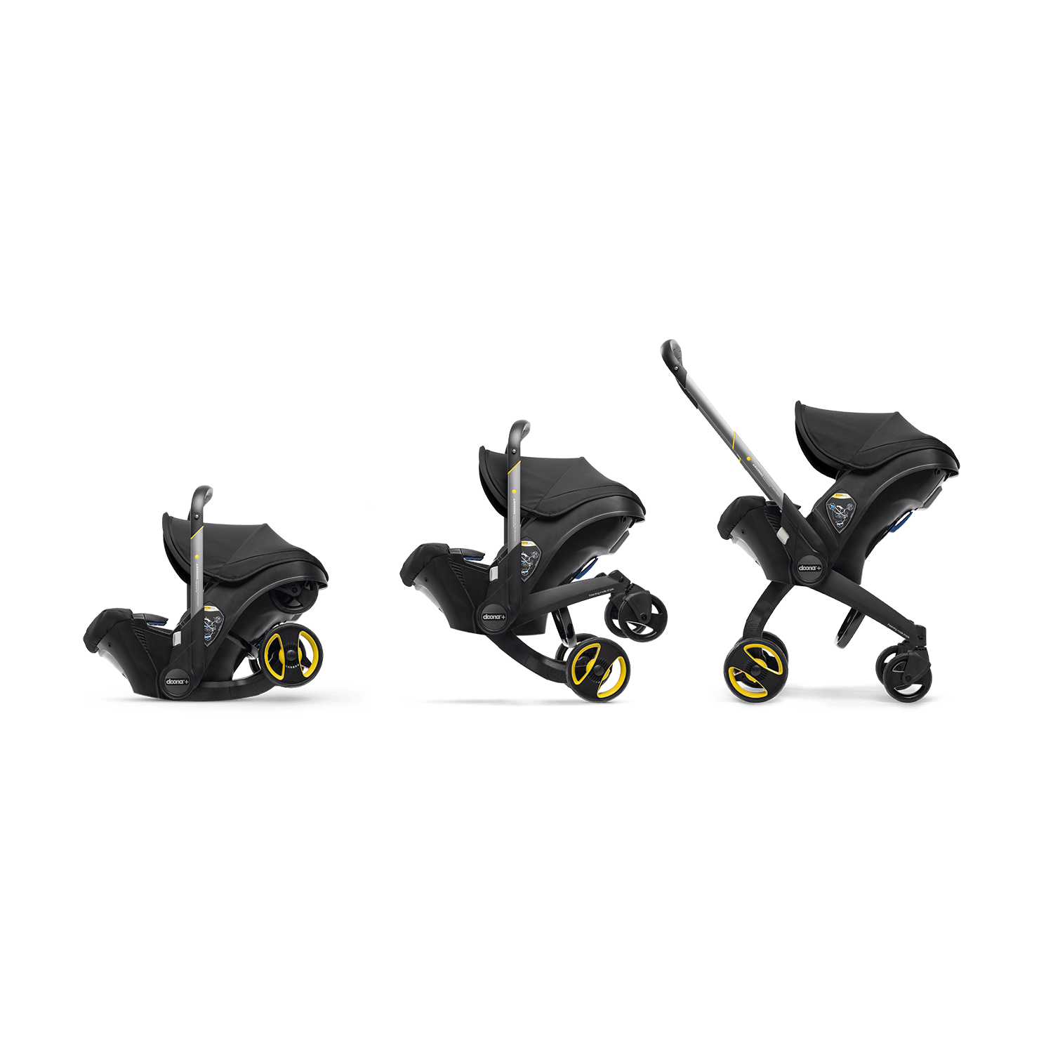 cosco umbrella stroller monster shelley Stroller, Shelley: Buy Online at Best Price in Egypt point harness Take fun Model:CJ-C-561XHa The North Face Commuter Type_Outdoor